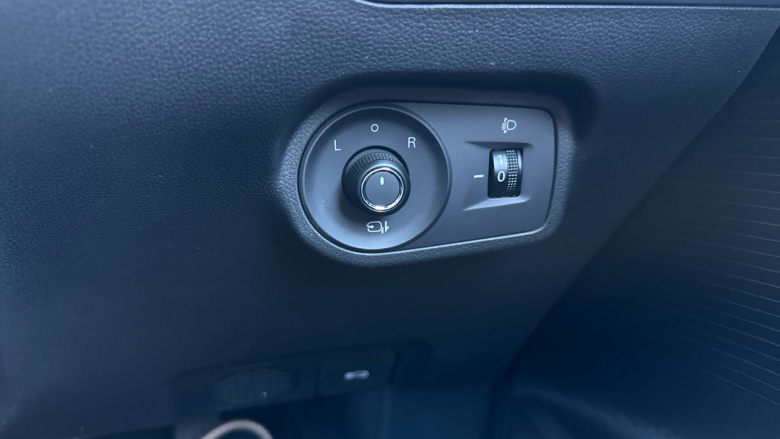 MG MG4 150kW Trophy EV Long Range 64kWh 5dr Auto Electric Hatchback